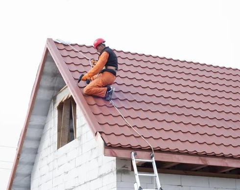 Avantages ToitureExpert